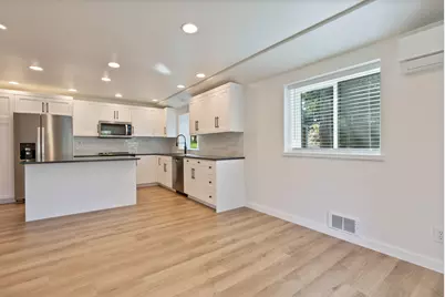 63673 Boyd Acres Road, Bend, OR 97701 - Photo 37