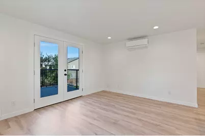 63673 Boyd Acres Road, Bend, OR 97701 - Photo 13