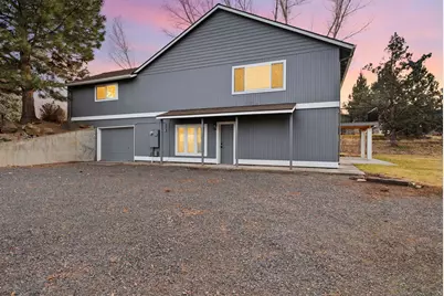 63673 Boyd Acres Road, Bend, OR 97701 - Photo 49