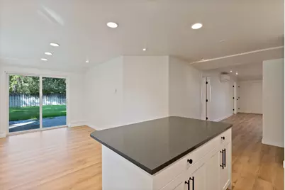 63673 Boyd Acres Road, Bend, OR 97701 - Photo 35