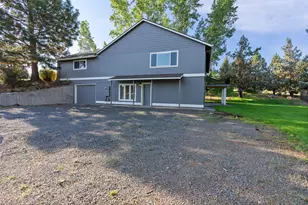 63673 Boyd Acres Rd, Bend, OR 97701 - Photo 25