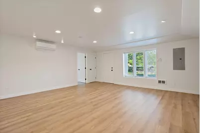 63673 Boyd Acres Road, Bend, OR 97701 - Photo 29