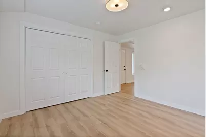 63673 Boyd Acres Road, Bend, OR 97701 - Photo 33