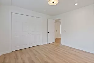 63673 Boyd Acres Rd, Bend, OR 97701 - Photo 33