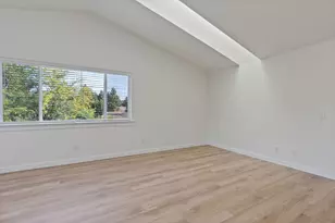 63673 Boyd Acres Rd, Bend, OR 97701 - Photo 19