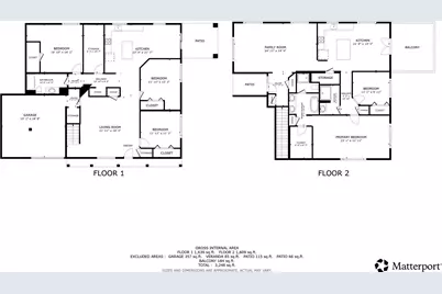 63673 Boyd Acres Road, Bend, OR 97701 - Photo 45