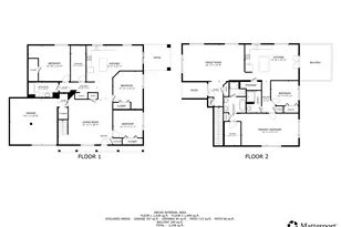 63673 Boyd Acres Rd, Bend, OR 97701 - Photo 45