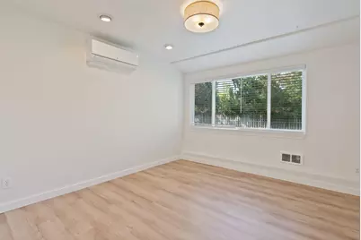 63673 Boyd Acres Road, Bend, OR 97701 - Photo 31