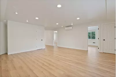 63673 Boyd Acres Road, Bend, OR 97701 - Photo 29