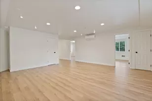 63673 Boyd Acres Rd, Bend, OR 97701 - Photo 29