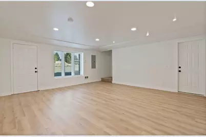 63673 Boyd Acres Road, Bend, OR 97701 - Photo 31