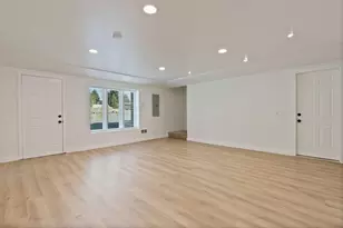 63673 Boyd Acres Rd, Bend, OR 97701 - Photo 31