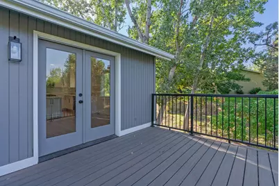 63673 Boyd Acres Road, Bend, OR 97701 - Photo 15