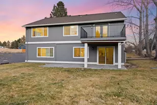 63673 Boyd Acres Rd, Bend, OR 97701 - Photo 47