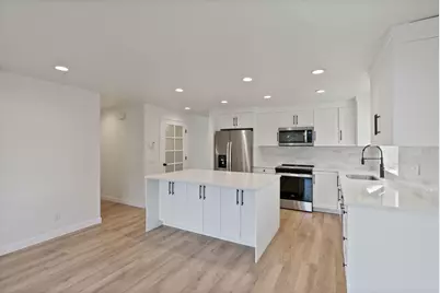 63673 Boyd Acres Road, Bend, OR 97701 - Photo 9