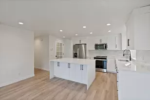 63673 Boyd Acres Rd, Bend, OR 97701 - Photo 9