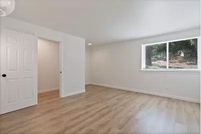 63673 Boyd Acres Road, Bend, OR 97701 - Photo 39