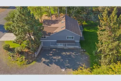 63673 Boyd Acres Road, Bend, OR 97701 - Photo 43