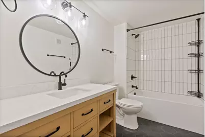 63673 Boyd Acres Road, Bend, OR 97701 - Photo 41