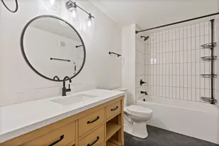 63673 Boyd Acres Rd, Bend, OR 97701 - Photo 41