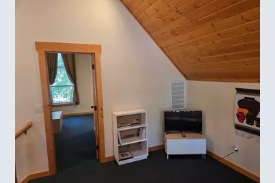 4673 Marsh Hawk Drive, Klamath Falls, OR 97601 - Photo 23