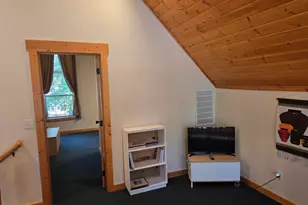 4673 Marsh Hawk Dr, Klamath Falls, OR 97601 - Photo 23