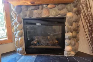 4673 Marsh Hawk Dr, Klamath Falls, OR 97601 - Photo 13