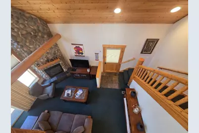 4673 Marsh Hawk Drive, Klamath Falls, OR 97601 - Photo 19