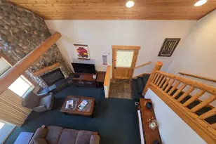 4673 Marsh Hawk Dr, Klamath Falls, OR 97601 - Photo 19