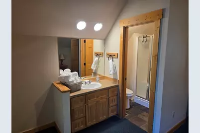 4673 Marsh Hawk Drive, Klamath Falls, OR 97601 - Photo 25