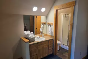 4673 Marsh Hawk Dr, Klamath Falls, OR 97601 - Photo 25