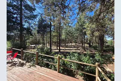 4673 Marsh Hawk Drive, Klamath Falls, OR 97601 - Photo 7