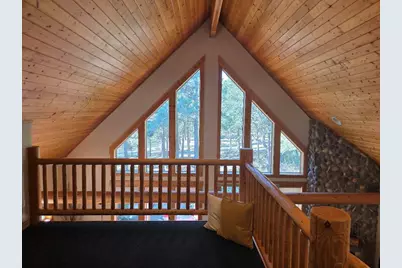 4673 Marsh Hawk Drive, Klamath Falls, OR 97601 - Photo 21