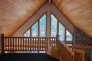 4673 Marsh Hawk Dr, Klamath Falls, OR 97601 - Photo 21