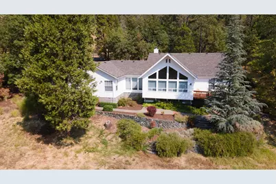 280 Naturescape Rd, Grants Pass, OR 97527 - Photo 1