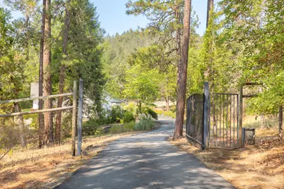 280 Naturescape Rd, Grants Pass, OR 97527 - Photo 53