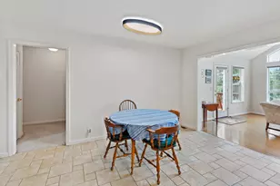 280 Naturescape Rd, Grants Pass, OR 97527 - Photo 7