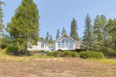 280 Naturescape Rd, Grants Pass, OR 97527 - Photo 51