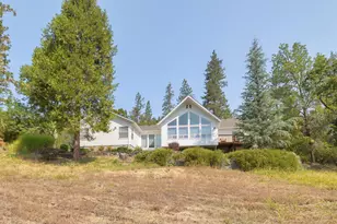 280 Naturescape Rd, Grants Pass, OR 97527 - Photo 51