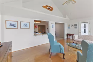 280 Naturescape Rd, Grants Pass, OR 97527 - Photo 13