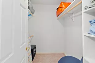 280 Naturescape Rd, Grants Pass, OR 97527 - Photo 21