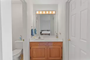 280 Naturescape Rd, Grants Pass, OR 97527 - Photo 27