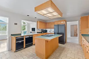 280 Naturescape Rd, Grants Pass, OR 97527 - Photo 9