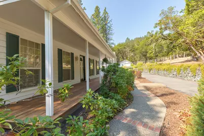 280 Naturescape Rd, Grants Pass, OR 97527 - Photo 33