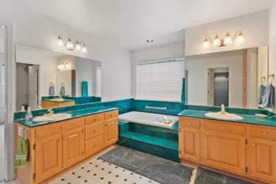 280 Naturescape Rd, Grants Pass, OR 97527 - Photo 19