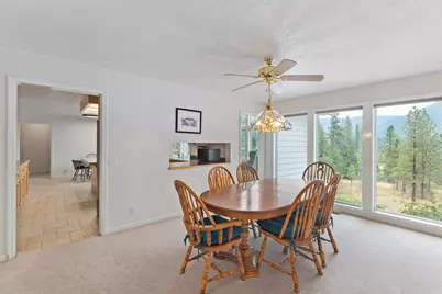 280 Naturescape Rd, Grants Pass, OR 97527 - Photo 15