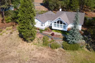 280 Naturescape Rd, Grants Pass, OR 97527 - Photo 59