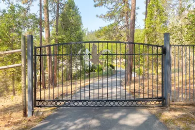 280 Naturescape Rd, Grants Pass, OR 97527 - Photo 55