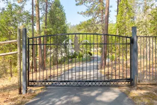 280 Naturescape Rd, Grants Pass, OR 97527 - Photo 55