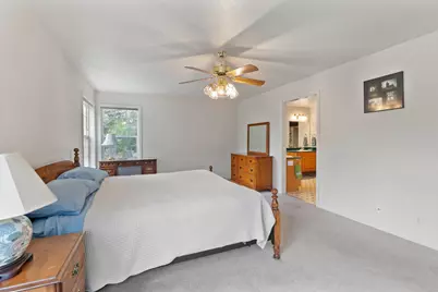 280 Naturescape Rd, Grants Pass, OR 97527 - Photo 17